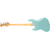Squier Classic Vibe 60s Jazz Bass, Laurel Fingerboard, Daphne Blue - 0374530504
