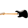 Squier Classic Vibe 70s Jazz Bass, Maple Fingerboard, Black - 0374540506