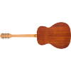 Fender Tim Armstrong Hellcat, Walnut Fingerboard, Natural - 0971752022