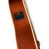 Fender Tim Armstrong Hellcat, Walnut Fingerboard, Natural - 0971752022