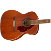 Fender Tim Armstrong Hellcat, Walnut Fingerboard, Natural - 0971752022