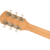 Fender Tim Armstrong Hellcat, Walnut Fingerboard, Natural - 0971752022