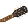 Fender Tim Armstrong Hellcat, Walnut Fingerboard, Natural - 0971752022
