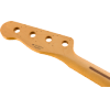 Fender Fender 1951 Precision Bass Neck, U-shaped Profile, 20 Medium Jumbo Frets, 9.5, Maple - 0990202921