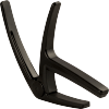 Fender Laurel Electric Capo - 0990413001
