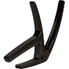 Fender Laurel Electric Capo - 0990413001