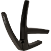 Fender Laurel Electric Capo - 0990413001
