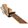 Fender Laurel Electric Capo - 0990413001