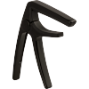 Fender Laurel Acoustic Capo - 0990413002