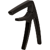 Fender Laurel Acoustic Capo - 0990413002