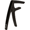 Fender Laurel Acoustic Capo - 0990413002
