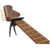 Fender Laurel Acoustic Capo - 0990413002