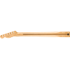 Fender Sub-sonic Baritone Telecaster Neck, 22 Medium Jumbo Frets, Pau Ferro - 0990432921