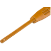 Fender Mustang Saddle Strap, Long, Butterscotch, 2.25 - 0990689150