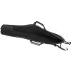 Fender Fej-610 Jaguar/jazzmaster/starcaster Gig Bag - 0991412506