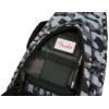 Fender Fe920 Electric Guitar Gig Bag, Winter Camo - 0991512424