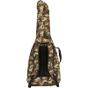 Fender Fe920 Electric Guitar Gig Bag, Woodland Camo - 0991512476