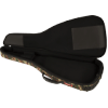 Fender Fe920 Electric Guitar Gig Bag, Woodland Camo - 0991512476