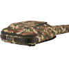 Fender Fe920 Electric Guitar Gig Bag, Woodland Camo - 0991512476