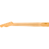 Fender Classic Series 60s Telecaster Neck, 21 Vintage Frets, Pau Ferro - 0991603921