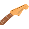 Fender Classic Player Jazzmaster Neck, 21 Med Jumbo Frets, Pau Ferro, C Shape - 0991613921