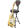 Fender 351 Seat/stand Combo - 0991802006