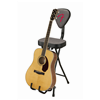 Fender 351 Seat/stand Combo - 0991802006
