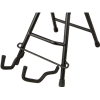 Fender 351 Seat/stand Combo - 0991802006