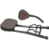 Fender 351 Seat/stand Combo - 0991802006