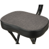 Fender 351 Seat/stand Combo - 0991802006