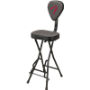 Fender 351 Seat/stand Combo - 0991802006