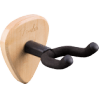 Fender 351 Wall Hanger, Maple - 0991803021