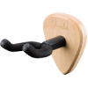 Fender 351 Wall Hanger, Maple - 0991803021