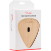 Fender 351 Wall Hanger, Maple - 0991803021
