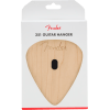 Fender 351 Wall Hanger, Maple - 0991803021