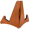 Fender Timberframe Electric Guitar Stand, Natural - 0991820007