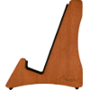 Fender Timberframe Electric Guitar Stand, Natural - 0991820007