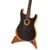 Fender Timberframe Electric Guitar Stand, Natural - 0991820007