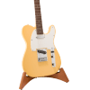 Fender Timberframe Electric Guitar Stand, Natural - 0991820007