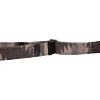 Fender Zion Strap, Gray Aztec, 2 - 0992132549