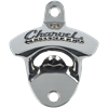 Charvel Charvel Wall Mount Bottle Opener - 0992683000