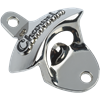 Charvel Charvel Wall Mount Bottle Opener - 0992683000