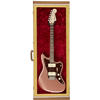 Fender Guitar Display Case, Tweed - 0995000300