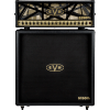 Evh 5150iiis 100w El34 Head, Black, 230v Eur - 2250266000
