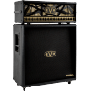 Evh 5150iiis 100w El34 Head, Black, 230v Eur - 2250266000
