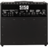 Evh 5150 Iconic Series 40w 1x12 Combo, Black,230v Eur - 2257106010