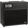 Evh 5150 Iconic Series 40w 1x12 Combo, Black,230v Eur - 2257106010