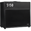 Evh 5150 Iconic Series 40w 1x12 Combo, Black,230v Eur - 2257106010