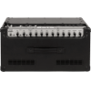 Evh 5150 Iconic Series 40w 1x12 Combo, Black,230v Eur - 2257106010