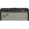 Fender Tone Master Princeton Reverb, 230v Eu - 2274406000